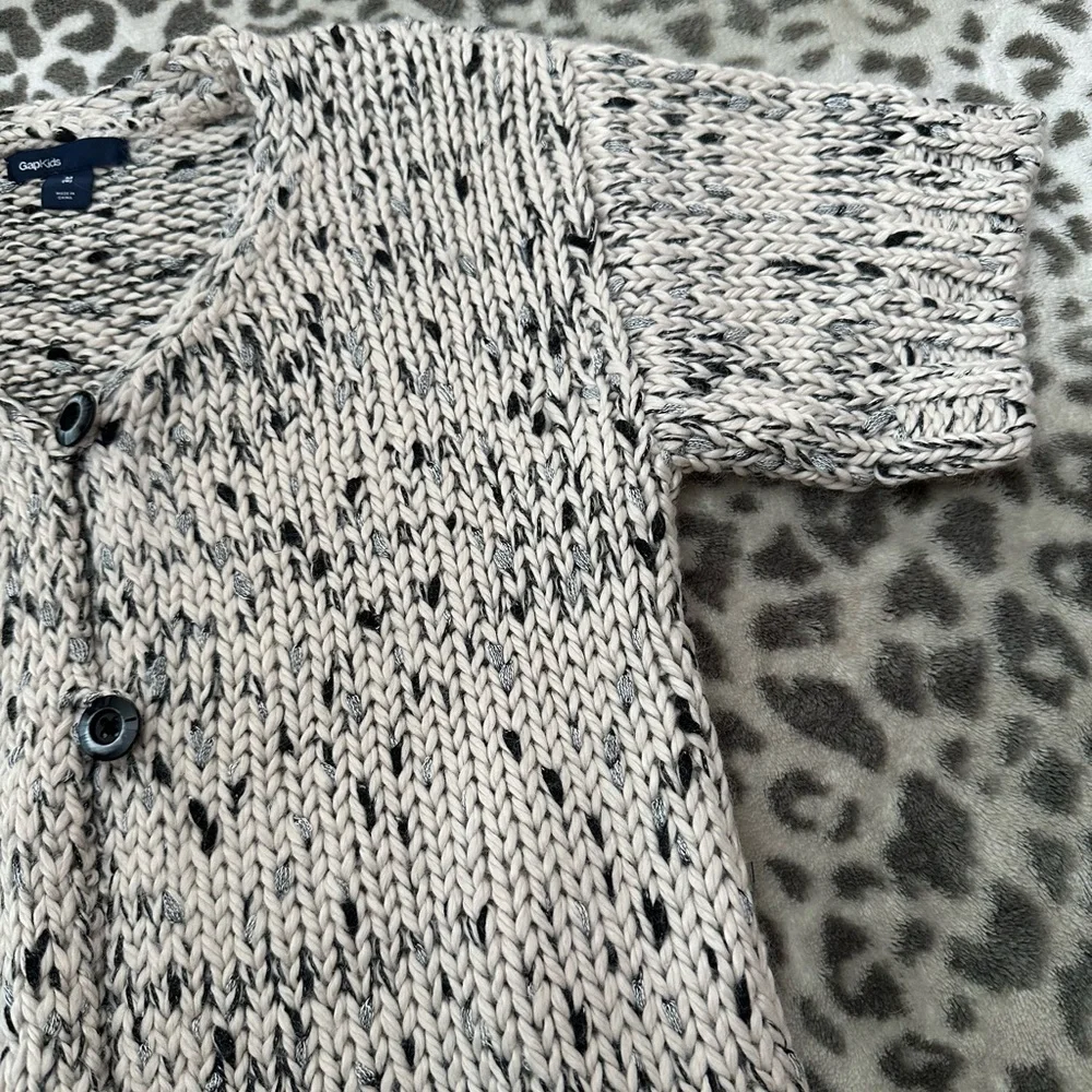 GAP euc gapkids